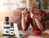 ArOmis Laurel Leaf (Bay Laurel) Essential Oil - 100% Pure & Undiluted for Aromatherapy & Diffusers - 30ml (1 Fl oz...