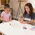 Hapinest Make Your Own Clay Jewelry Arts and Crafts Kit for Girls Gifts Ages 8 9 10 11 12 Teen Years Old and Up - 3 Bracelets and 3 Necklaces...