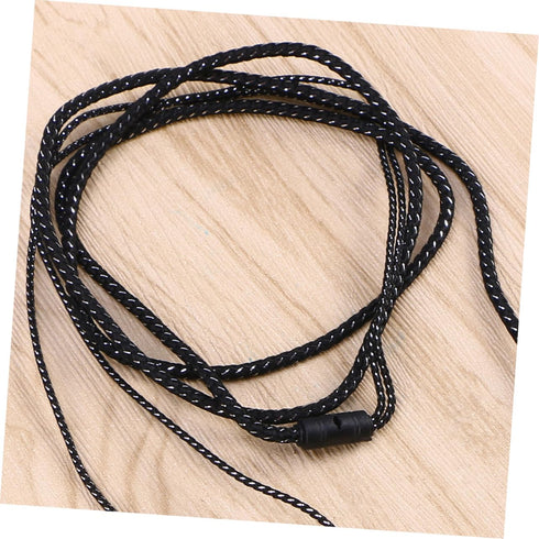 Hemoton Earbuds Wired On-ear Headphones Corded Headphones Cord Headphones Wired Earphones Wired Headphone Over Ear Headphones Wired Corded Earbuds...