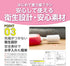 Edison Mama First Toothbrush for Baby...
