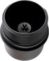 Oil Filter Housing Cap For Dodge Jeep Chrysler Ram - 1500 Wrangler ProMaster 200 300 Durango Challenger Charger Grand Caravan Cherokee Journey Pac...