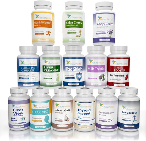 Iron Booster - Iron Supplement for Women - Helps Boost Red Blood Cell Production with Slow Release Non Constipating Ferrous Iron Pills for Women -...