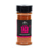 The Spice Lab Taco Seasoning - All Natural, Gluten Free Taco Seasoning Mix - 4.5 oz Shaker - Perfect Non GMO - Spicy Mexican & Fajita Mix - 7051...
