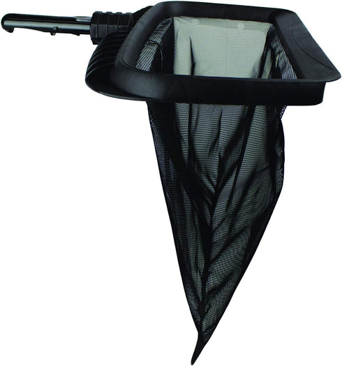 Poolmasters Swimming Pool Molded Leaf Rake, Premier Collection...
