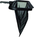 Poolmasters Swimming Pool Molded Leaf Rake, Premier Collection...