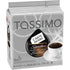 14-T Discs Tassimo Carte Noire Signature Roast - 110 G...