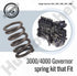 P7100 Spring for Cummins Injection Pump 3K/4K Governor Springs 12V 5.9L 1994-1998...