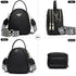 Lightweight Small Crossbody Bags Shoulder Bag for Women Stylish Ladies Cell Phone Purse and Handbags Wallet...
