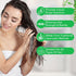 Amla Hair Repair Oil, Restores Dry & Damaged Hair, Make Hair Silky, Smooth, and Shiny, Enhances Softness & Elasticity, Instant Scalp Hydration, 40...