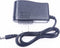 NOYITO 12.6V 1A Power Adapter Li-ion Battery Charger with LED Indicator 5.5 x 2.5 2.1mm Interface Suitable for 11.1V 12.6V 3-String Lithium Batter...