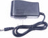 NOYITO 12.6V 1A Power Adapter Li-ion Battery Charger with LED Indicator 5.5 x 2.5 2.1mm Interface Suitable for 11.1V 12.6V 3-String Lithium Batter...