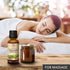 Lemongrass Oil 1.0 Fl Oz (30ml) - Cymbopogon Flexuosus - India - 100% Pure & Natural Lemongrass Oils - Good for Aromatherapy - Aroma Bath - Diffus...