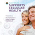 Source Naturals Resveratrol 200 mg for Heart and Healthy Aging - 30 Vegetarian Capsules...