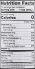 Anchor Bar Sauce Wing Original, 12 oz...