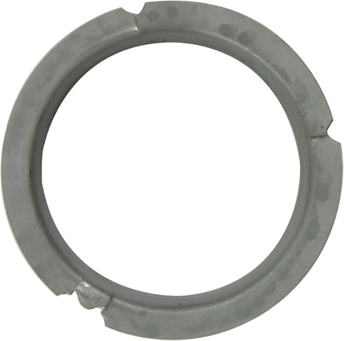 Suburban 050715 4" Duct Collar, Grey...