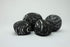 Chada Magic Rocks : Charcoal Air Deodorizer, No Chemicals, Activated Charcoal, Natural Room Odor Eliminator, Neutralizer, Absorb Smoke Smell, 420 ...