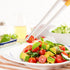 Kids Chopsticks, 2 Pairs Training Chopsticks for Toddler Beginners Baby Children Learning and Practice...