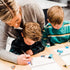Circuit Scribe Conductive Ink Pen: Draw Circuits Instantly...