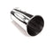 Hamilton Beach 110E Commercial Universal Container, 4" L, 4" W, 6.88" H, 30 Ounce, Stainless Steel...