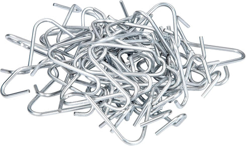 TPWC50 T-Post Wire Clips...