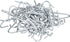 TPWC50 T-Post Wire Clips...