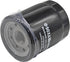 15400POH305 Maintenance Oil Filter for Honda BF 75 90 115 130 135 150 200 225 250 Outboard Engine 15400-POH-305PE 15400-ZJI-004 18-7909...