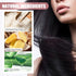 Bello Hair Helper Spray, 2024 New Rice Nutri Spray, Hair Nursing Spray, Hair Mask, Repair Hair Damage Improve Frizz Hair, Help to Stop Thinning an...