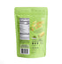 Deka Mini Wafer Bites (Matcha, Pack of 1)...
