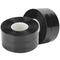 Hair Dye Glasses Leg Sleeve Case Disposable Salon Barber Glasses Protectors Hair Dye Tool for Tattoo Salon...