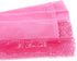 HI FINE CARE Reusable Perineal Cooling Pad,Pain Relief of Postpartum Hemorrhoids, Instant Perineal Cold Pack,Vaginial Ice Pack for Pain Relief(2 P...