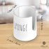 Ceramic Sponge Holder for Kitchen Sink – White Sink Caddy Organizer – Farmhouse Kitchen Sponge Holder – Cute Ceramic Sponge Rest for Countertop...