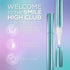 Venus Visage Teeth Whitening Pen, 40+ Uses - Teeth whitening Gel with Professional Formulation and Ingredients - Best Teeth Whitener Overnight and...