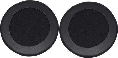 Upgrade Earpad Replacement Ear Pad Cushion Cover for Sony MDR-NC6 MDR NC6 Headpones...