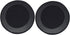 Upgrade Earpad Replacement Ear Pad Cushion Cover for Sony MDR-NC6 MDR NC6 Headpones...