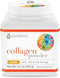 Collagen Powder...