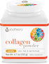 Collagen Powder...