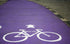 GOODTAKE Purple Iron Oxide, Concrete Pigments for Artistic and Decorative Painting, Cement Dye for Concrete, Clay, Lime, Tile, Mortar, Grout, Plas...
