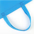 10PCS Reusable Tote Bags Travel To-Go Kicthen Dining Food Non-woven Fabric Shopping Grocery Bags with Handles...