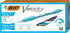 BIC Ball Pen, Medium Point, 0.7mm, Blue, 2ct...