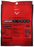 JACK LINKS 10000008421 1.25 oz Pepp Beef Jerky...