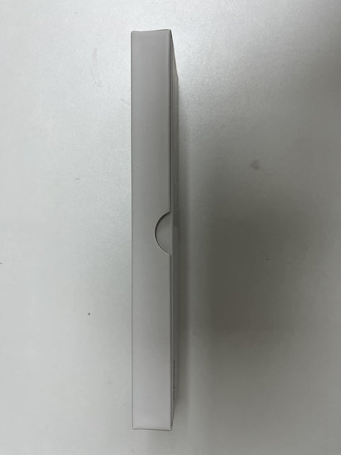 Pen for Samsung Tablet, Capacitive Disc Tip Stylus Pencil & Magnetic Cap Compatible with Apple iPad pro/iPad 6/7/8th/iPhone, Samsung Galaxy Tab A7...