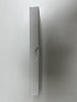 Pen for Samsung Tablet, Capacitive Disc Tip Stylus Pencil & Magnetic Cap Compatible with Apple iPad pro/iPad 6/7/8th/iPhone, Samsung Galaxy Tab A7...