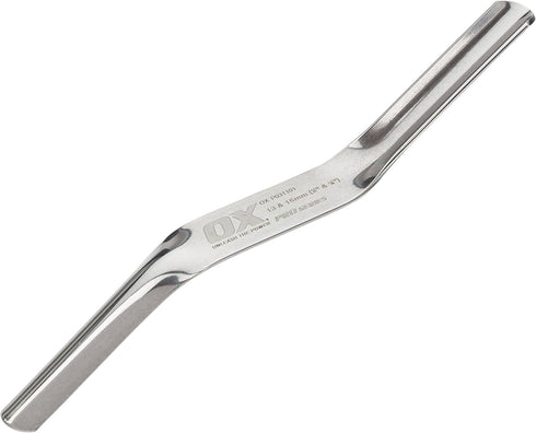 OX Tools 1/2" x 5/8" Brick Jointer...