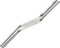 OX Tools 1/2" x 5/8" Brick Jointer...
