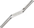 OX Tools 1/2" x 5/8" Brick Jointer...