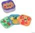 Ridley's Games: Mickey Mayhem|The Fast-Paced Fruit Matching Card Game|Great for Family Game Night|2+ Players, Ages 6+, 10-Minute Playtime...
