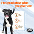 Pet Naturals Allergy Plus Calming Supplement for Dogs, Soft Chew, Duck Flavor, 60 Ct....