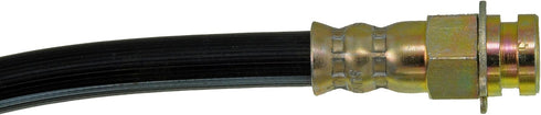 Dorman H36501 Brake Hydraulic Hose Compatible with Select Chevrolet / GMC Models...