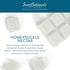 ScentSationals Honeysuckle Nectar Wax Cubes...