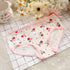 BLESSI 5 Pack Cute Cartoon Cherry Strawberry Printied Underpants...
